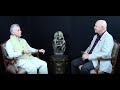 Synchronicity with Christian de Quincey