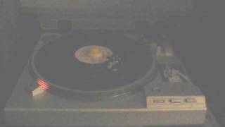 &quot;What I&#39;m Saying Is True&quot; By Steam