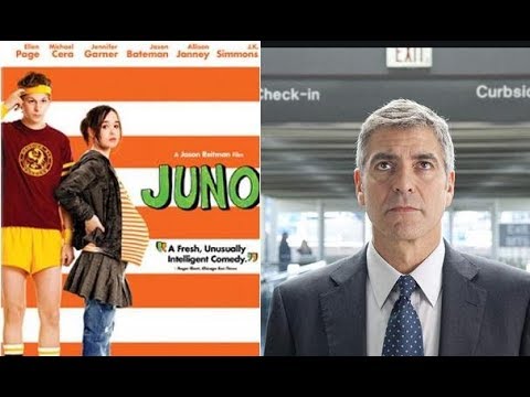 A Tribute to the Movies of Jason Reitman