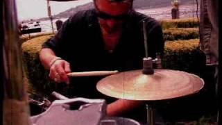 AFRICA UNITE BabyJane