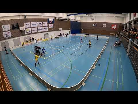 P11 6.12.2022 Kalvke vs LFT