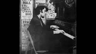 Tom Waits - &quot;With a Suitcase  - Jitterbug Boy - Better Off Without A Wife&quot;