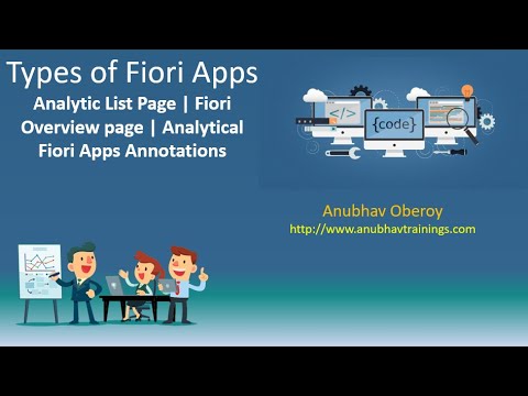 LIVE demo ABAP on HANA cum S 4HANA Training | 9th April 2022 | 7 PM IST | CDS Views AMDP Fiori