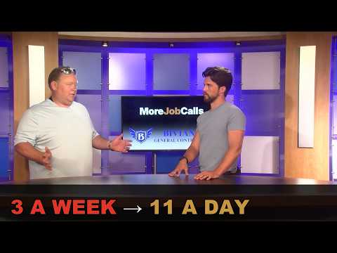 Mike Biviano case study video