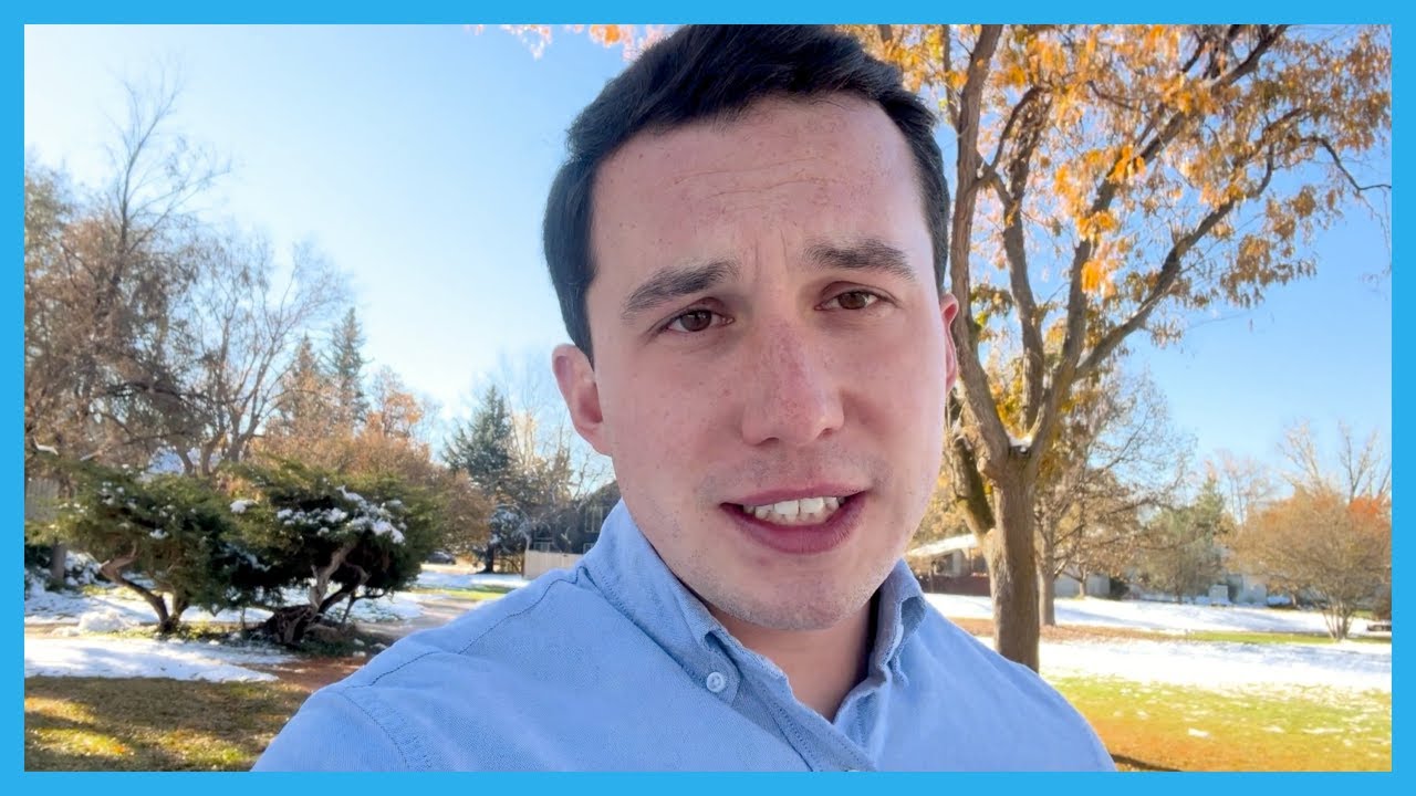 Work From Home vs. Coworking Space