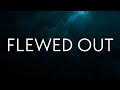 City Girls Flewed Out Lyrics Ft Lil Baby OneLyrics
