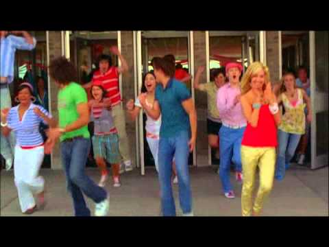 İcimdeki Müzik Sensin - Keremcem