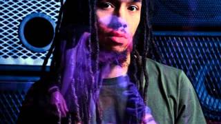 Natty - Bedroom eyes (Remix - Video Edit)