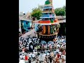 Tiruvannamalai Karthigai Deepam Deepam Murugan