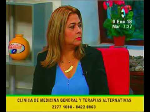 La rimozione di osteofiti del rachide cervicale Stecche sul ginocchio bambini gonycampsis