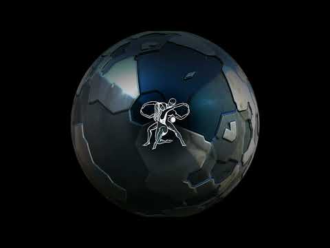 Amir Telem feat.  Aves Volare  - Believer (Andrewboy Remix) [Timeless Moment]