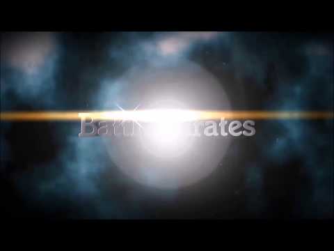 Buccaneer's Boon does DUB corner for 23 seconds damage