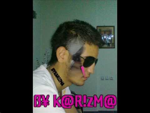 mc karanlık ft adıyaman crew ve by karizma_sewmiştim ben seni.wmv
