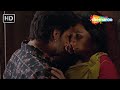 Arshad Warsi Vidya Balan Hot Scene Ishqiya Movie Scene Naseeruddin Shah
