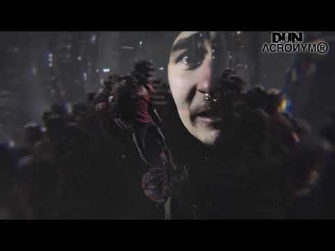 SELL DRUGZ GRIMEWAV FT LACEFUEG (PROD.BY JOHNNY SLASH)