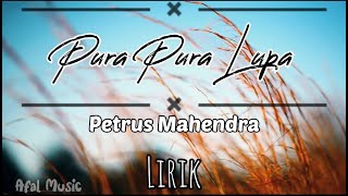 Download Lagu Gratis