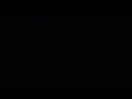 Sexy Boudi Hot Tango Live Video And Romantic Full Misti Video