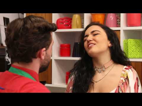 Suki "hidhërohet" me Bukin, ia kërkon paret e tostit