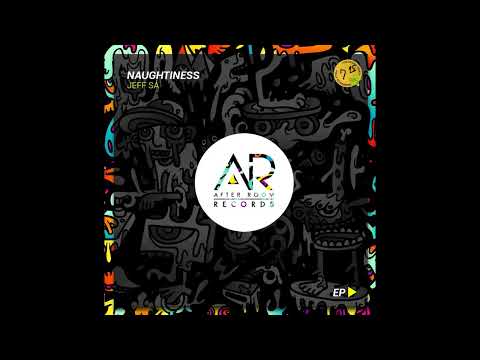 Jeff Sá - Botar ela pra mamar (Radio Edit)