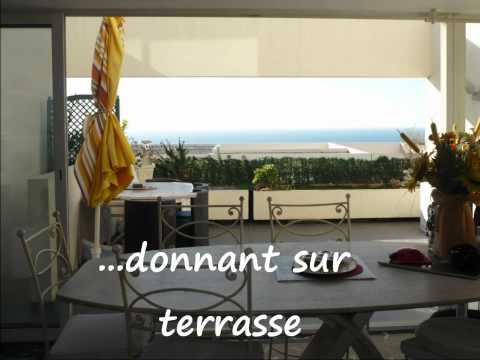 download lagu mp3 mp4 Appartement Vendre Bandol, download lagu Appartement Vendre Bandol gratis, unduh video klip Appartement Vendre Bandol