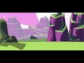 Bfdi Pencil Scream 2026