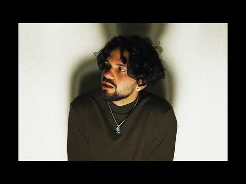 [Free] Aries x Zac Greer Type Beat - “lights out”