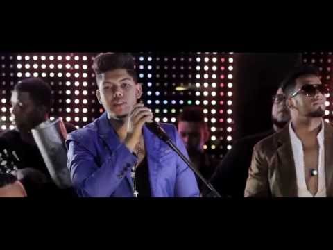 Felix Anthony - Se Acabo {Video Oficial HD}