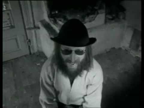 De Press - Potargano Chałpa