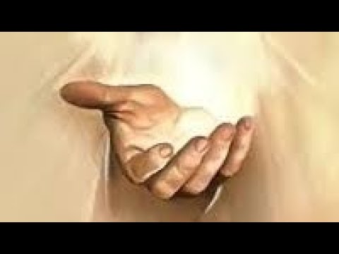 Pace deplină în Isus găsim.. - Șilo