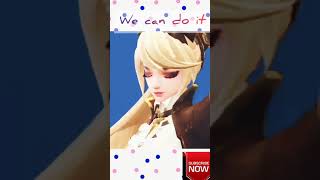 Download lagu voice Hero layla mobile legend #mlbb #shorts #Musik: HarmonyPemusik: @iksonmusic mp3 Download lagu voice Hero layla mobile legend #mlbb #shorts #Musik: HarmonyPemusik: @iksonmusic mp3