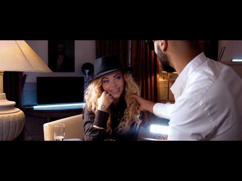 Mac Manu  - Limerence