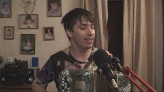 Download lagu Kuroneko no Tango (Japan tango song) mp3 Download lagu Kuroneko no Tango (Japan tango song) mp3