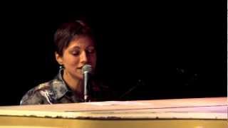 Christina Lux - Spät (Duett mit Regy Clasen)