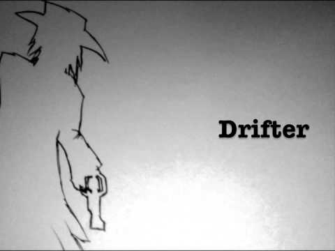 Same As Worms- Drifter original song (FREE DOWNLOAD!!)