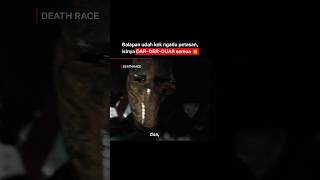 Download lagu Dikit Lagi Nyampe, Hidup Pembalap Ini Finish Duluan 🥲 | Death Race mp3 Download lagu Dikit Lagi Nyampe, Hidup Pembalap Ini Finish Duluan 🥲 | Death Race mp3
