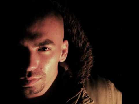 Orion XL - Tregua (con Letra)