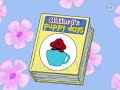 Clifford S Puppy Days Funding 2016 English And Spanish