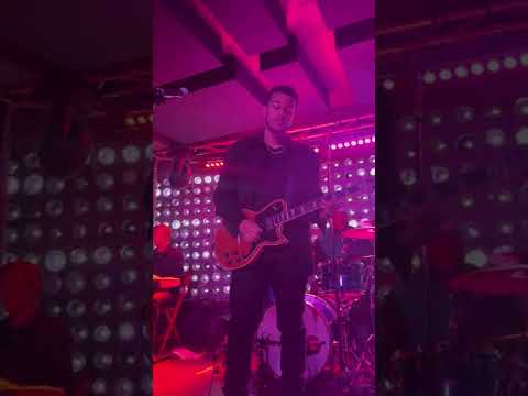 Toroka (Christian Kuria NY 032822)