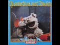 Sesamstraat Op Avontuur Met Tommie Verhaal 2