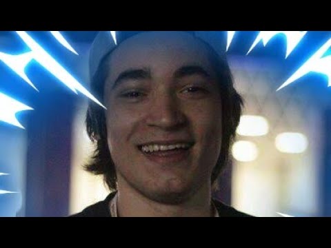 JOVIRONE LEE SIN MONTAGE | JOVIGOD