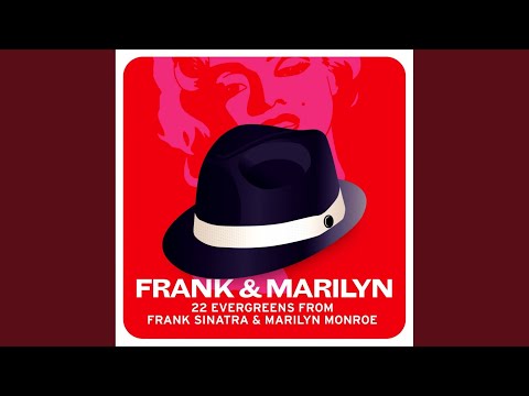 You Make Me Feel so Young