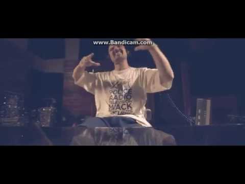 RomaNecredinciosu - Transformam in jucaria noastra sistemu (Mic Check)