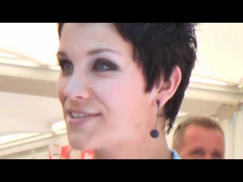 immer wieder sonntags 2011-5