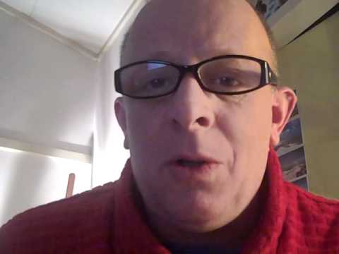 nr 1 secret GDI short ENG 02