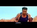 WADDE JIGRE Full Song Ramjan Khannnnn DSP Dev Dev Kharoud New Punjabi Song 2020
