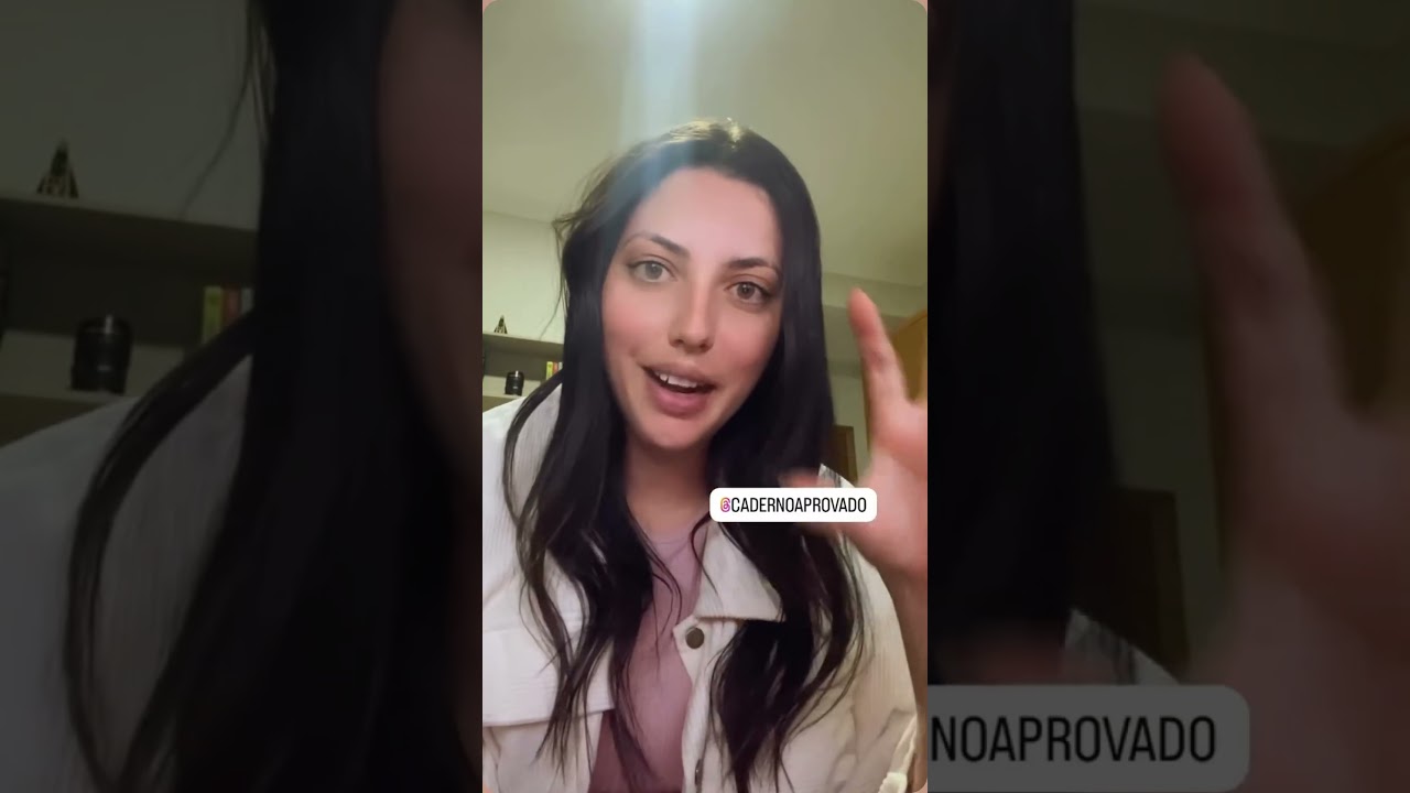 Fernanda @fernandardaily