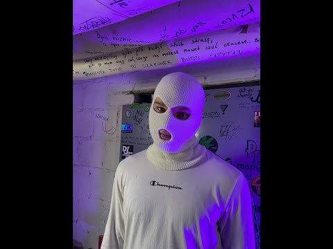 MŁODY JACA- SZATAN SERDUSZKO (PROD. FAUDEE & PRIME) (VIDEO) #BOMBYNAMIAST04