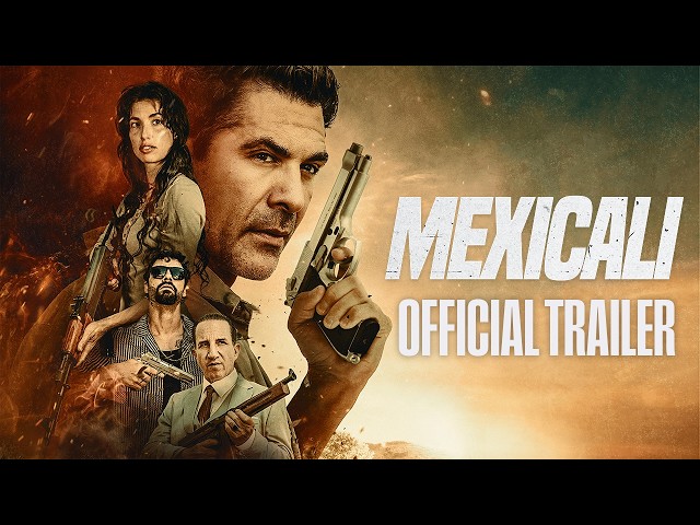 trailers