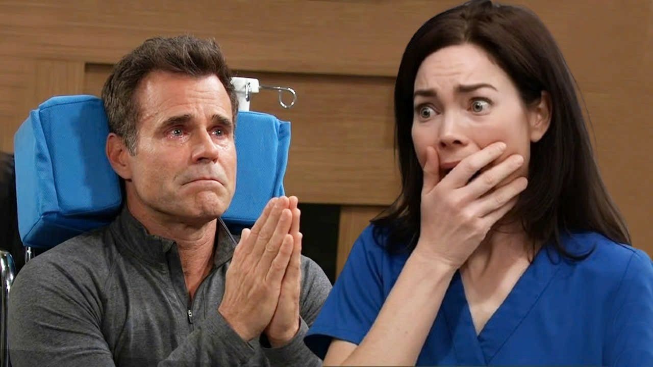 YouTube Thumbnail Downloader FULL HQ IMAGE