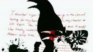 The Red Jumpsuit Apparatus on IMF